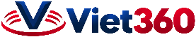 Viet360