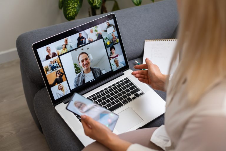 Phiên dịch online / điện thoại