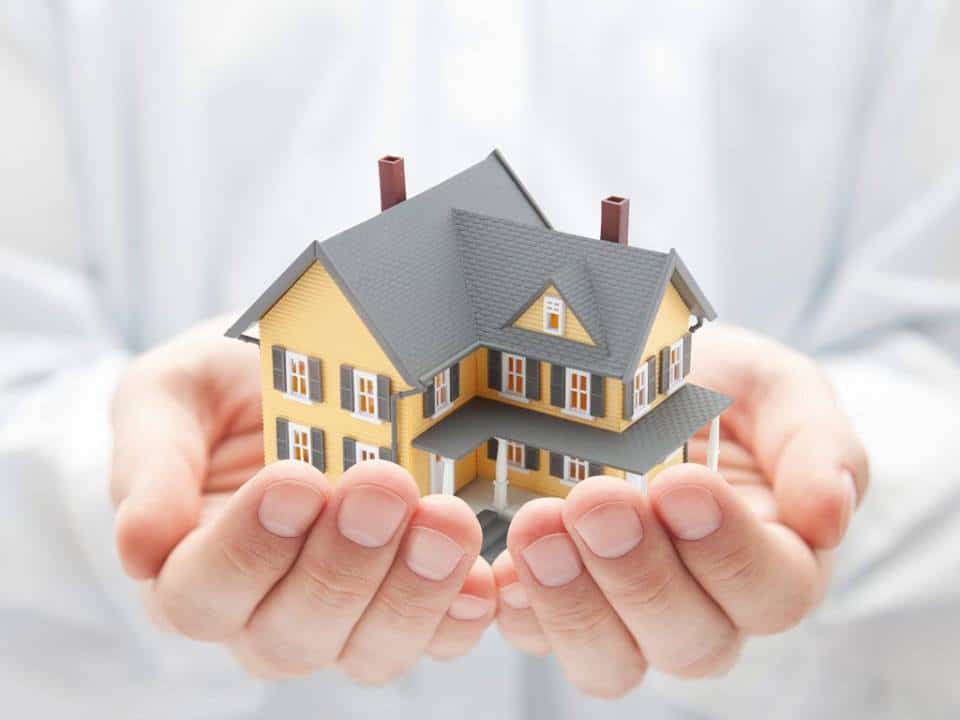 Luật cư trú & di trú