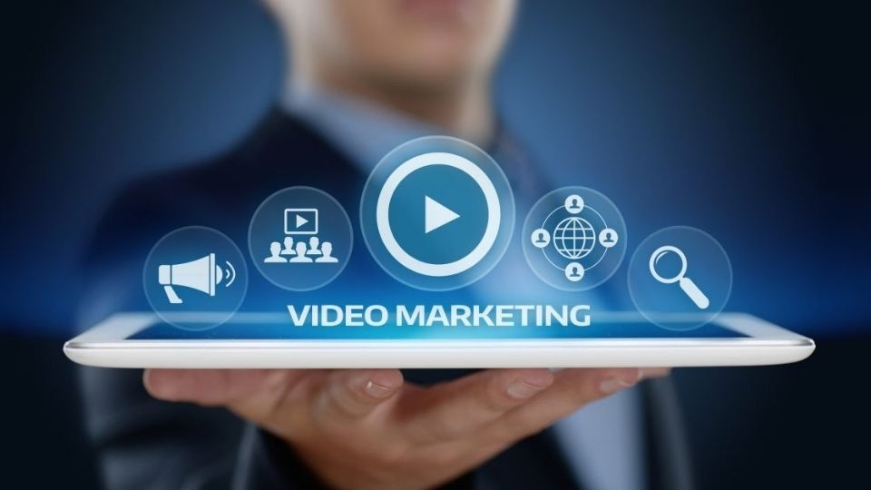 Ảnh / Video / Content