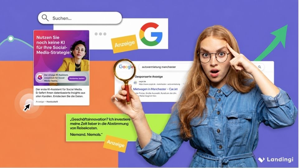 Google Ads