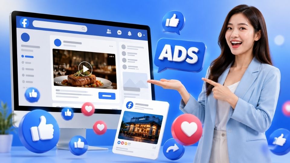Meta Ads
