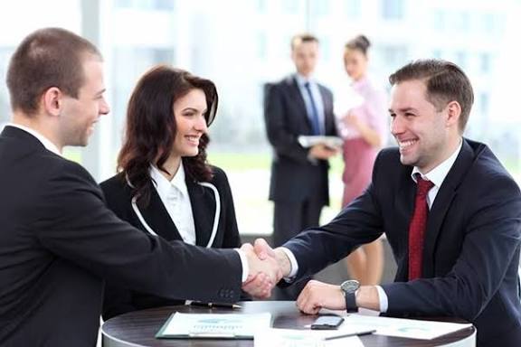 Phiên dịch trực tiếp