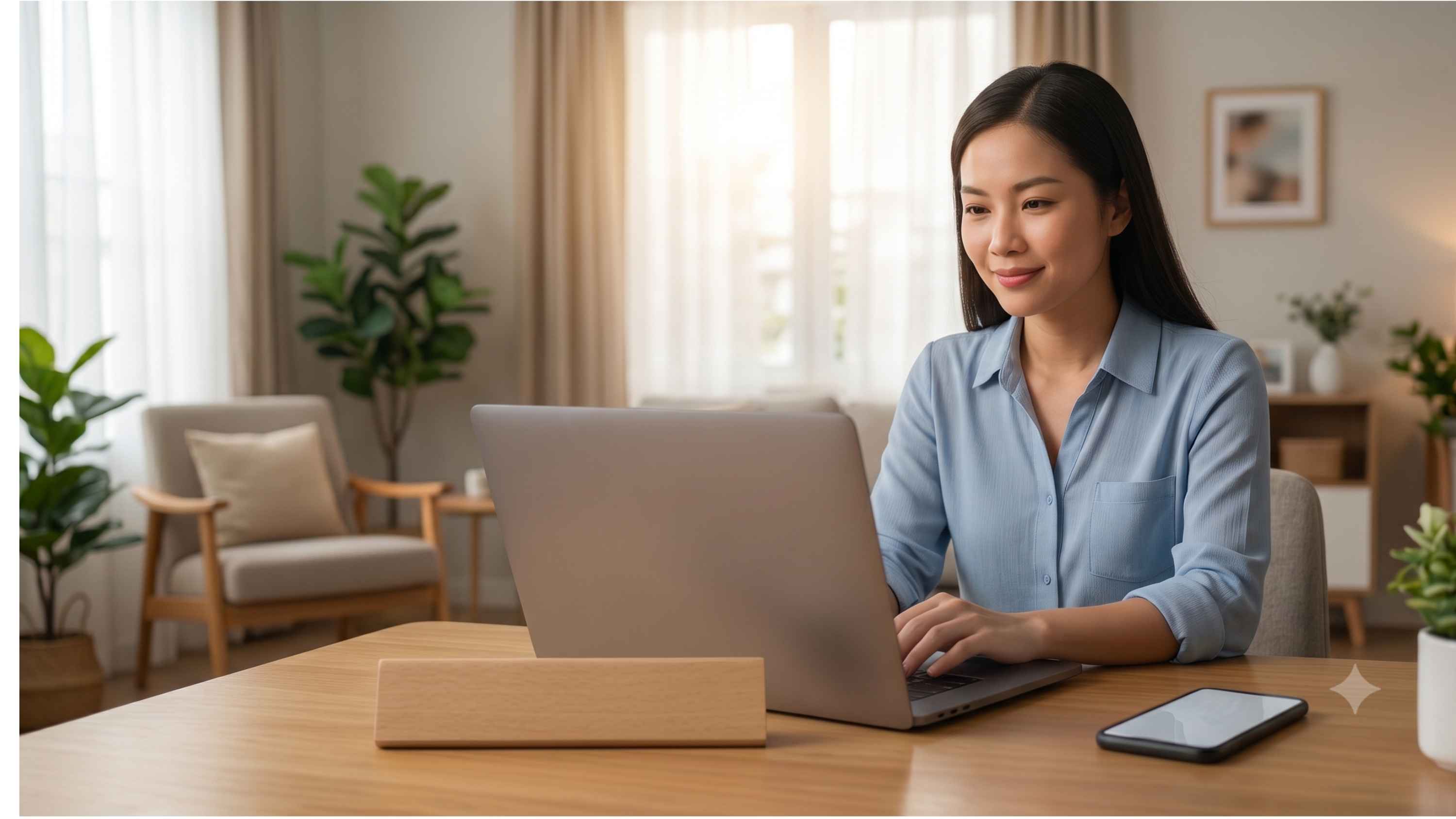 Tìm bác sĩ & Khám chữa bệnh